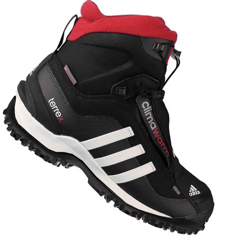 adidas herren winterschuhe ch padded boot|Adidas Winterschuhe für mollig.